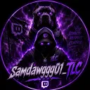 samdawggg01