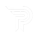 peppinotv