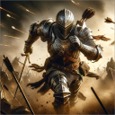 peterknight5679 avatar