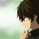 izukuuuuuu7