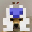 ttapioca