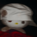 officialquavo's Avatar