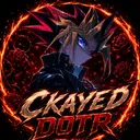 Ckayed's Avatar