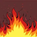 friendlyfire112 avatar