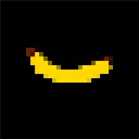 bananamodmanager