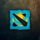 Аватар Aisultan
