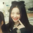 ._.li._92070
