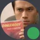 truyenthuyet_vocuc avatar