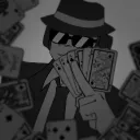 mafiosoxd0562 avatar
