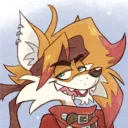 theotherrickfox