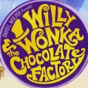 _willy.wonka