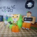 cheemslool123 avatar