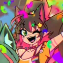 pinxsea