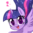 pinxsea