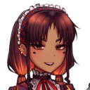 avatar -Saggitarius A* Chan-