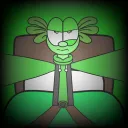 caidysstupidalt