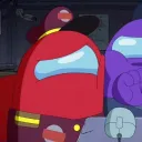 microwavedfourplush