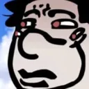 priquito0958_47596 avatar