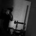 .zeurel.