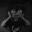 im_rilkev