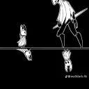 shadowghost140 avatar