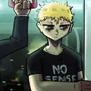 pineto009._67823 avatar