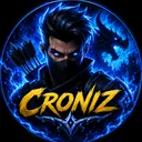 cronizrok
