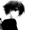 nxymxr.skillxz avatar