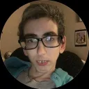 kesh04. avatar