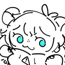 luckylemon