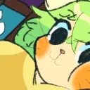 luckylemon