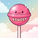 sweet_beliver