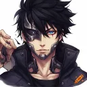 ofplug0002