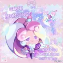 empanadas0641 avatar