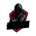 asu27_jjj