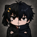 avatar Sir FenrirメAI