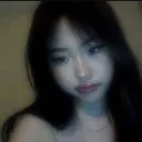 juicypicklejuice