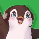 kevinsue