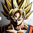 patas_con_keso avatar