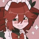 momazoslamina avatar