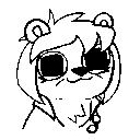 avatar Withered Rose