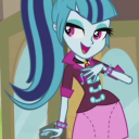 Sonata Dusk Avatar