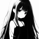 slayer_ld
