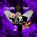 falsentratthycoolist