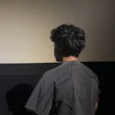 lineageakash