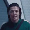 el_de_toxicity avatar