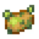 spudtaculer_87873
