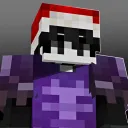 hollisynx