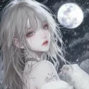willow_kent678