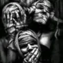 ghoulzlol_